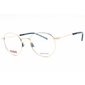 HUGO EYEGLASSES HG1122-LKS-51 New with case